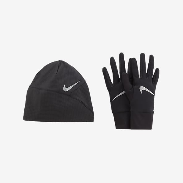 Running accessories nike outlet